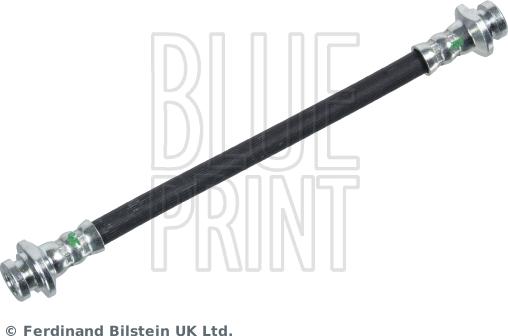 Blue Print ADN153144 - Auto Part