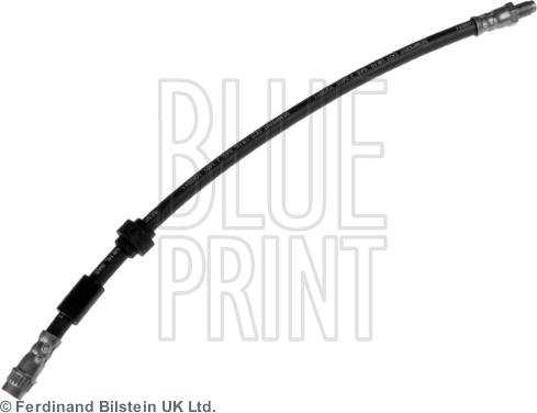 Blue Print ADN153149 - Auto Part