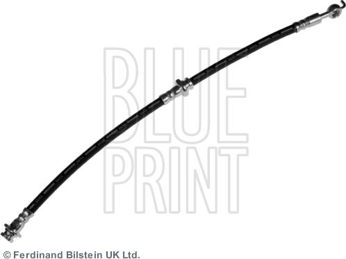 Blue Print ADN153150 - 50.805
