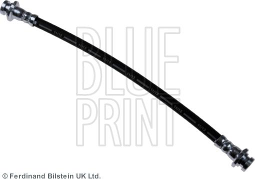 Blue Print ADN153152 - Auto Part