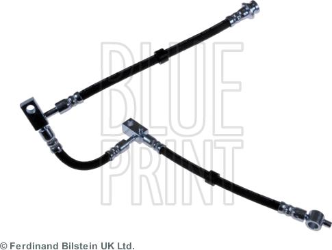 Blue Print ADN153160 - 59.995