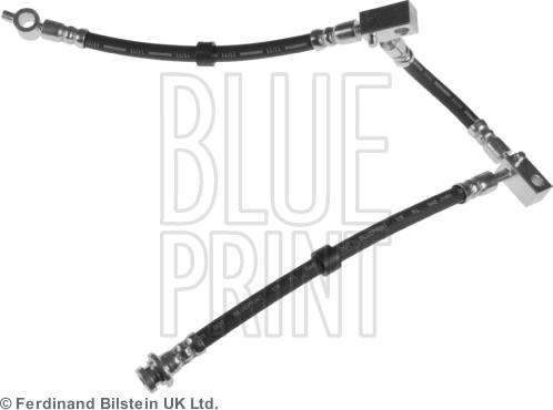 Blue Print ADN153161 - 59.994