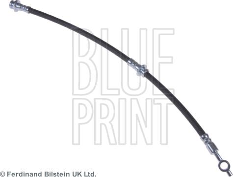 Blue Print ADN153182