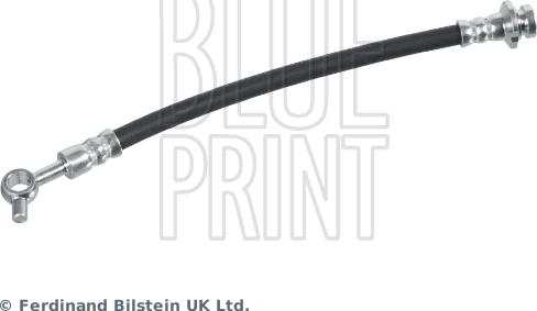 Blue Print ADN153187