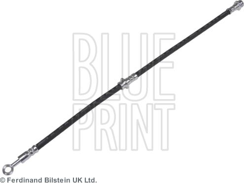 Blue Print ADN153189