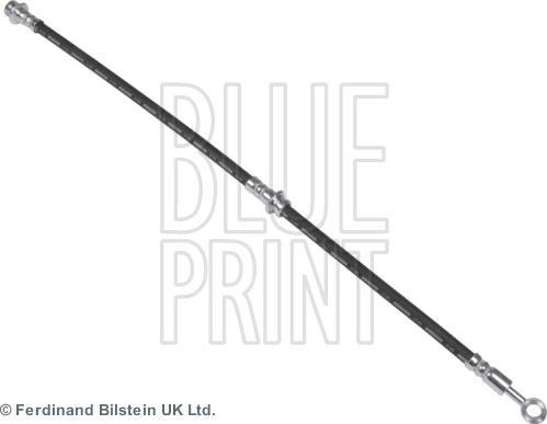 Blue Print ADN153190 - Auto Part
