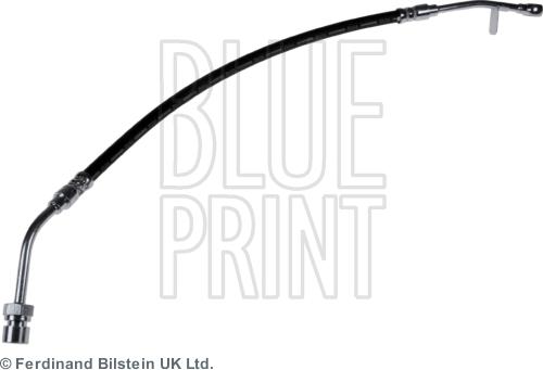 Blue Print ADN153192 - Auto Part