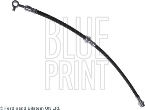 Blue Print ADN153196 - 50.834