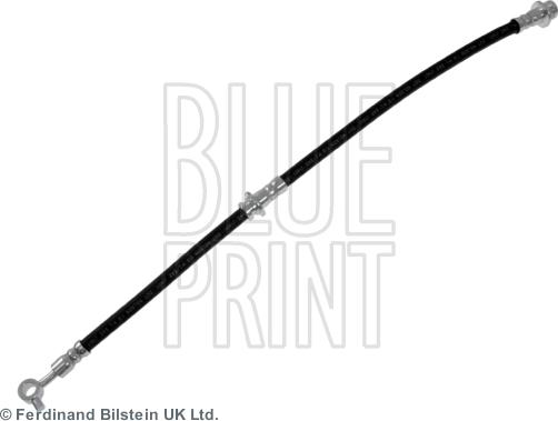 Blue Print ADN153221 - 50.822