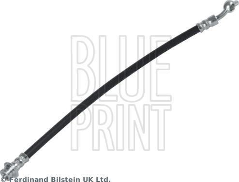 Blue Print ADN153232 - ADN153232 BR