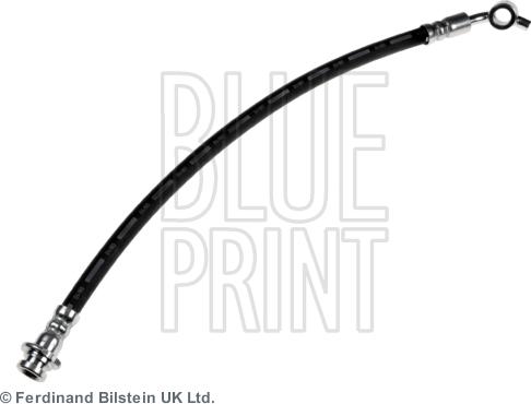 Blue Print ADN153233 - ADN153233 BR