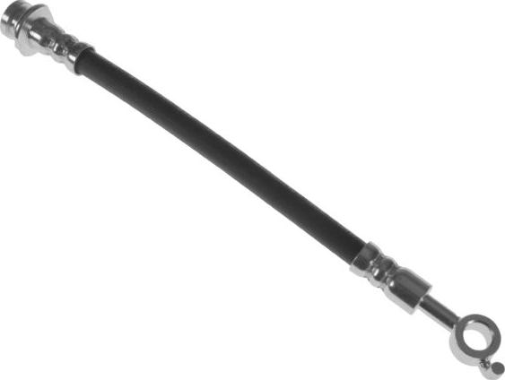 Blue Print ADN153250 - Auto Part