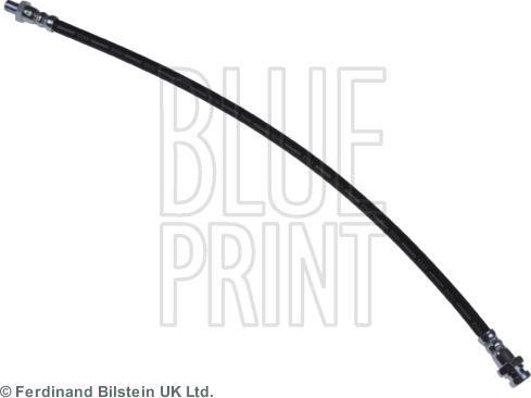 Blue Print ADN15334