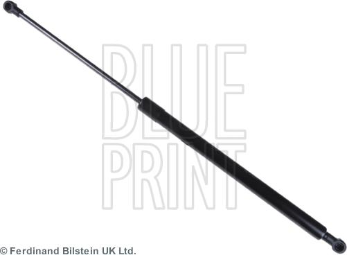 Blue Print ADN15809 - Auto Part
