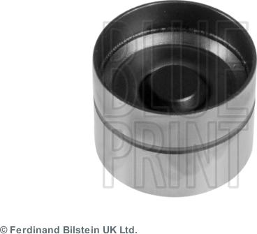 Blue Print ADN16127 - HIDROKOMPENSATORS CD20