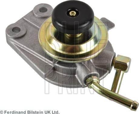 Blue Print ADN16850 - Auto Part