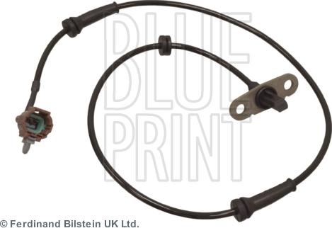 Blue Print ADN17124 - Auto Part