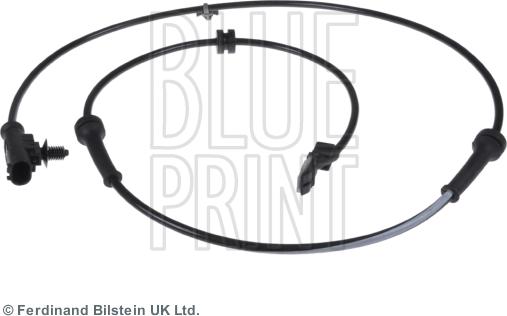 Blue Print ADN17126 - Auto Part
