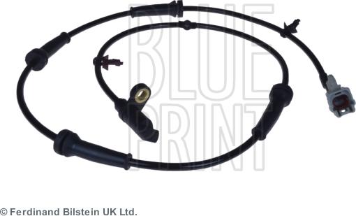Blue Print ADN17170 - ABS DEVEJS