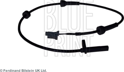 Blue Print ADN17171 - ABS DEVEJS