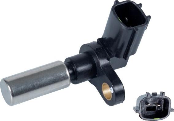 Blue Print ADN17212 - IMPULSA SENSORS
