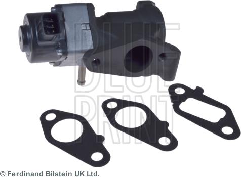 Blue Print ADN17234 - EGR VĀRSTS