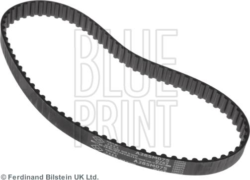 Blue Print ADN17513 - Auto Part