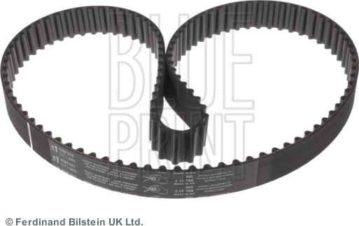 Blue Print ADN17519 - Auto Part