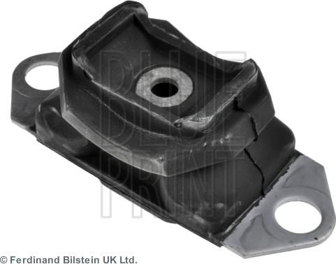 Blue Print ADN180103 - 11220-JD50A SPILVENS