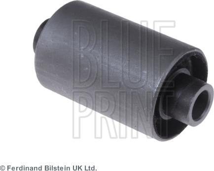 Blue Print ADN180115 - 55045-VW000 BUKSE