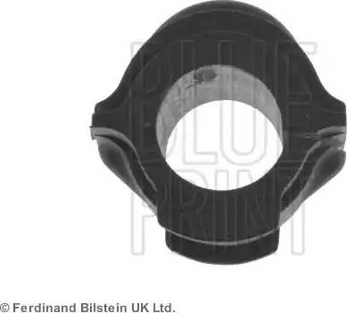 Blue Print ADN180120 - 54613-BA001 ST