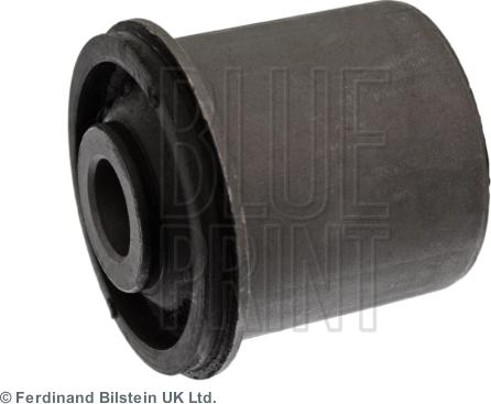 Blue Print ADN18031 - 54542-2S610 BUKSE