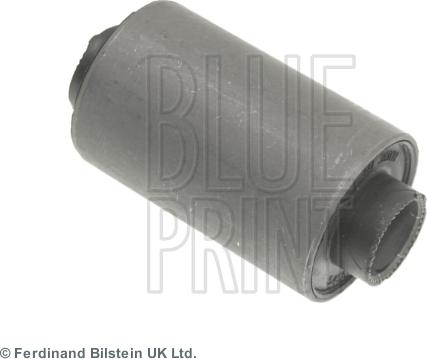 Blue Print ADN18032 - ADN18032 BUKSE
