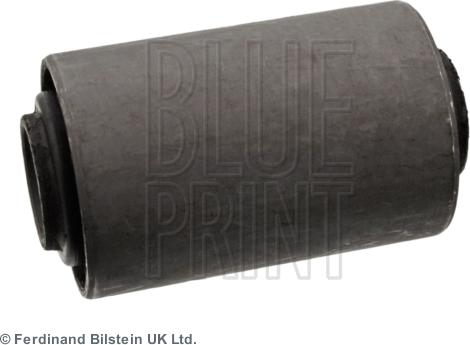 Blue Print ADN18033 - 55045-31G00 Nissan