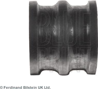 Blue Print ADN18066