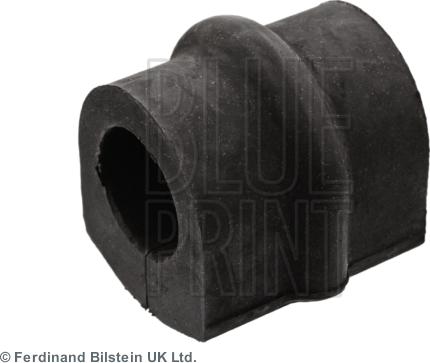 Blue Print ADN18067 - Bukse, Stabilizators