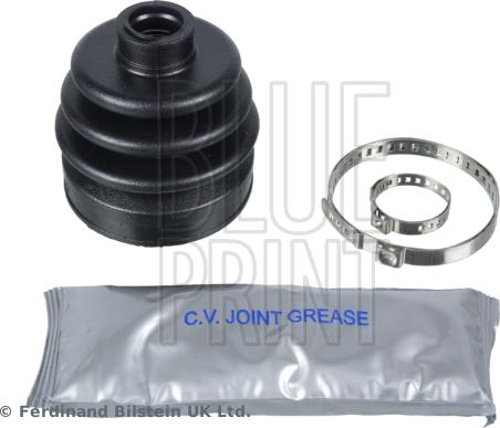 Blue Print ADN18107 - ADN18107 PUTEKĻU