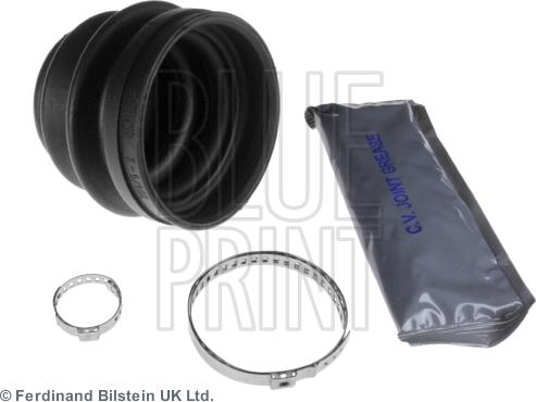 Blue Print ADN18113 - ADN18113 PUTEKĻU