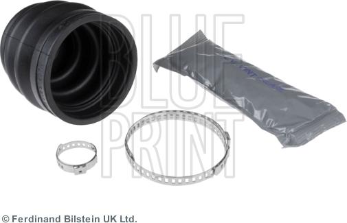 Blue Print ADN18114 - Auto Part