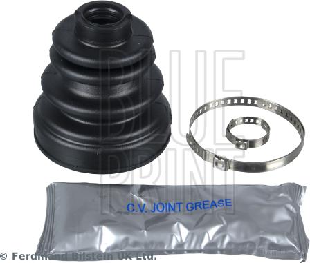 Blue Print ADN18126 - Auto Part