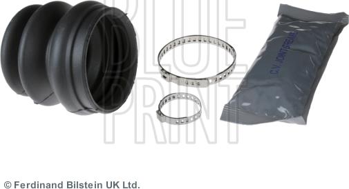 Blue Print ADN18127 - Auto Part