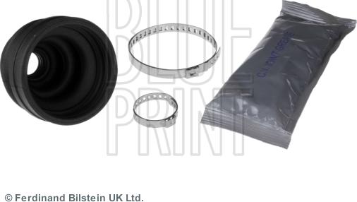 Blue Print ADN18137 - 304883 PUTEKĻU