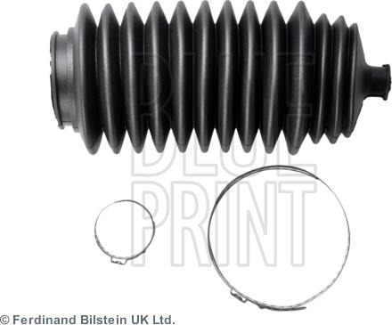 Blue Print ADN181502 - Auto Part