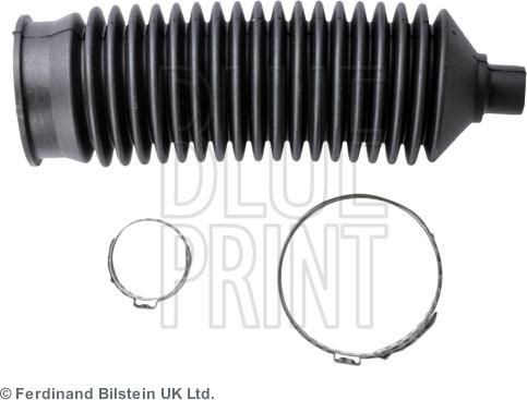 Blue Print ADN181505 - Auto Part