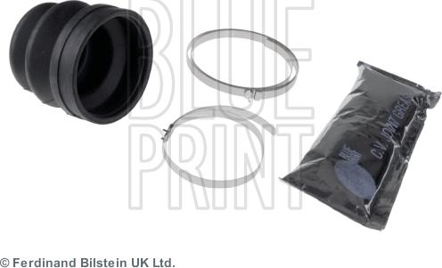 Blue Print ADN18151 - PUT.GUMIJA