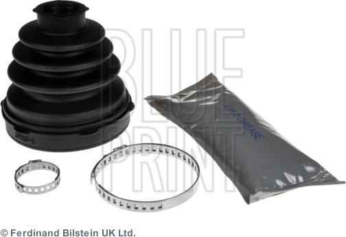 Blue Print ADN18175 - Auto Part