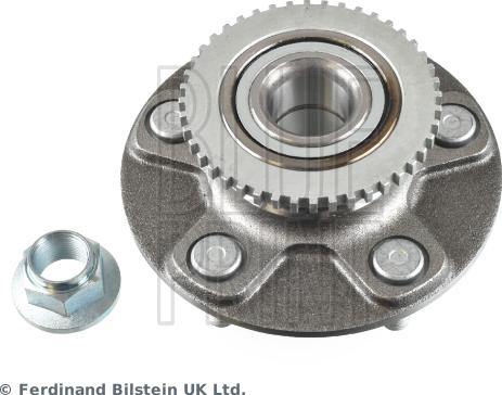Blue Print ADN18350 - Riteņa rumbas