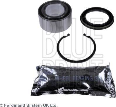 Blue Print ADN18381 - Auto Part