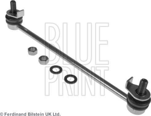 Blue Print ADN185104 - 54617-CG000 ST