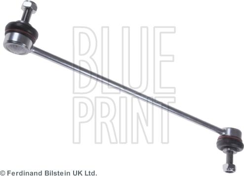 Blue Print ADN185113 - Auto Part
